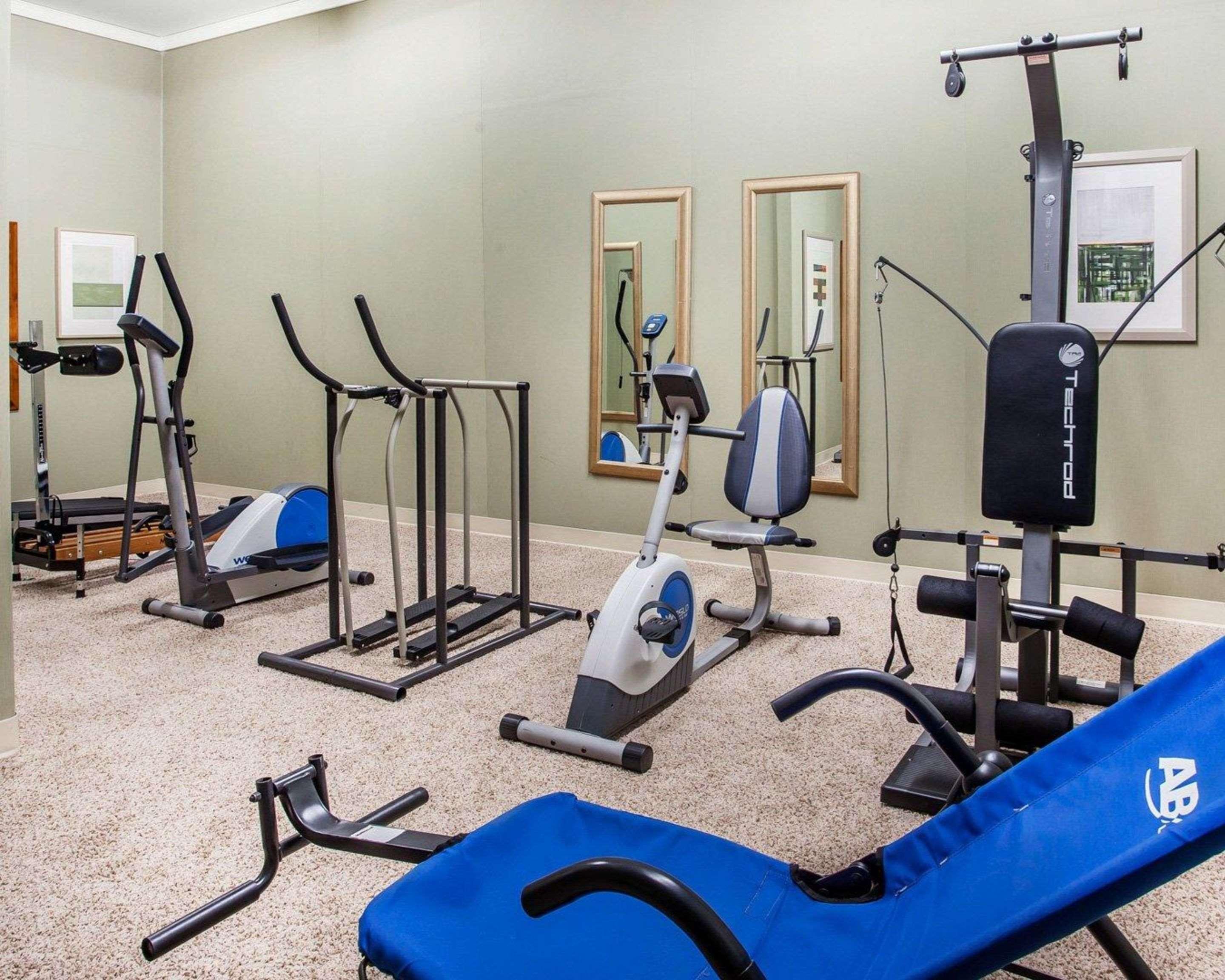 Quality Inn & Suites Okanogan - Omak Bagian luar foto