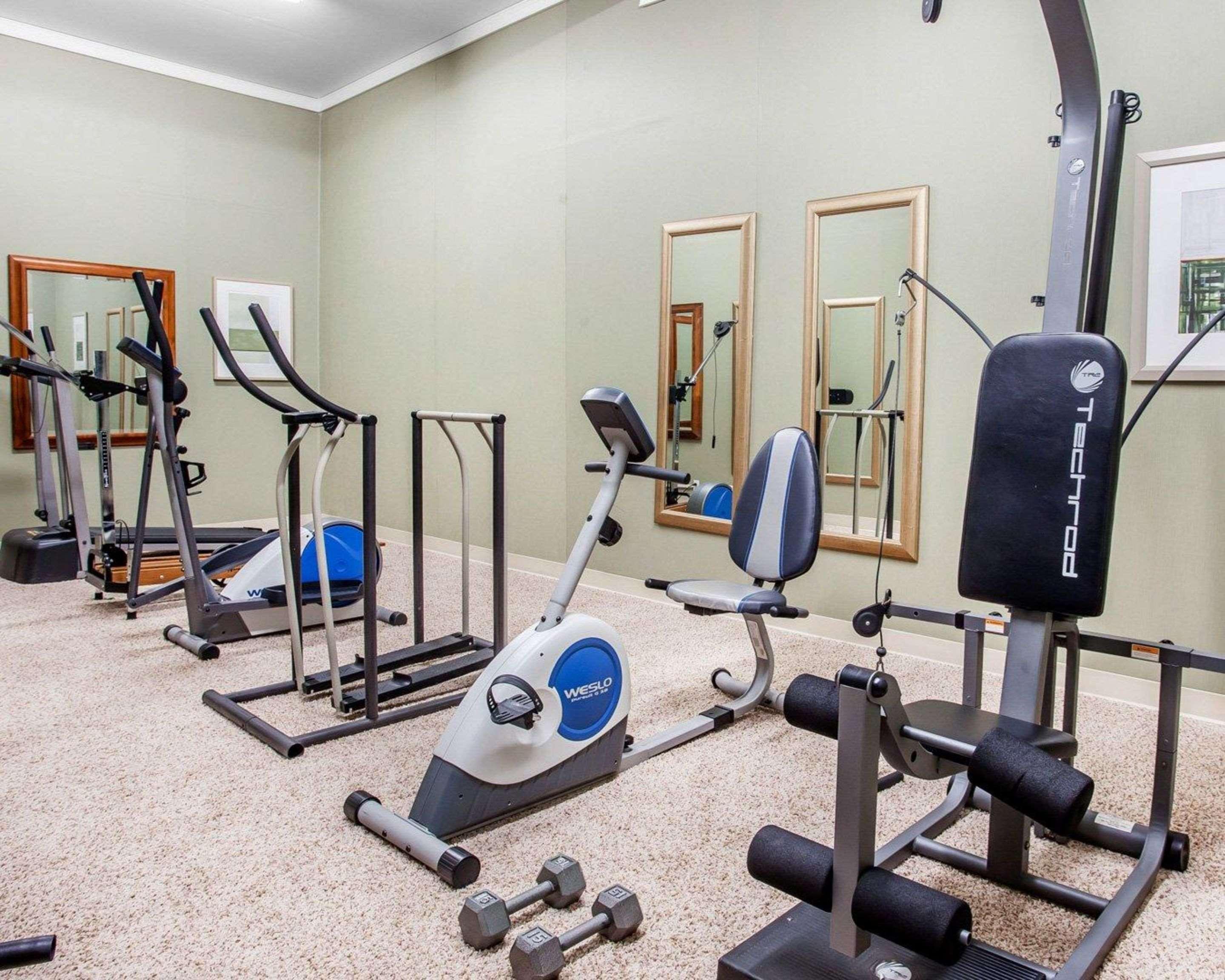 Quality Inn & Suites Okanogan - Omak Bagian luar foto