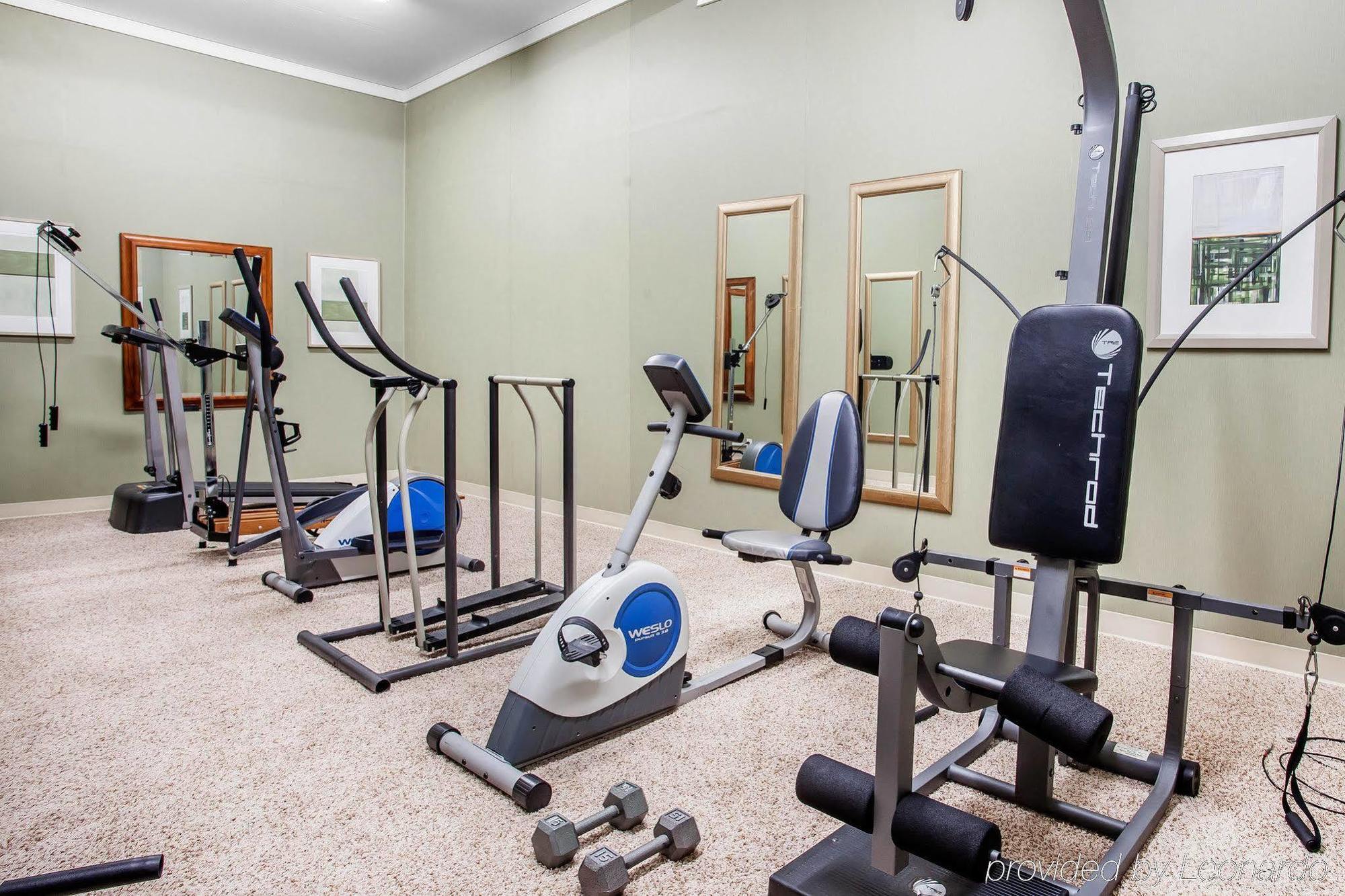 Quality Inn & Suites Okanogan - Omak Bagian luar foto