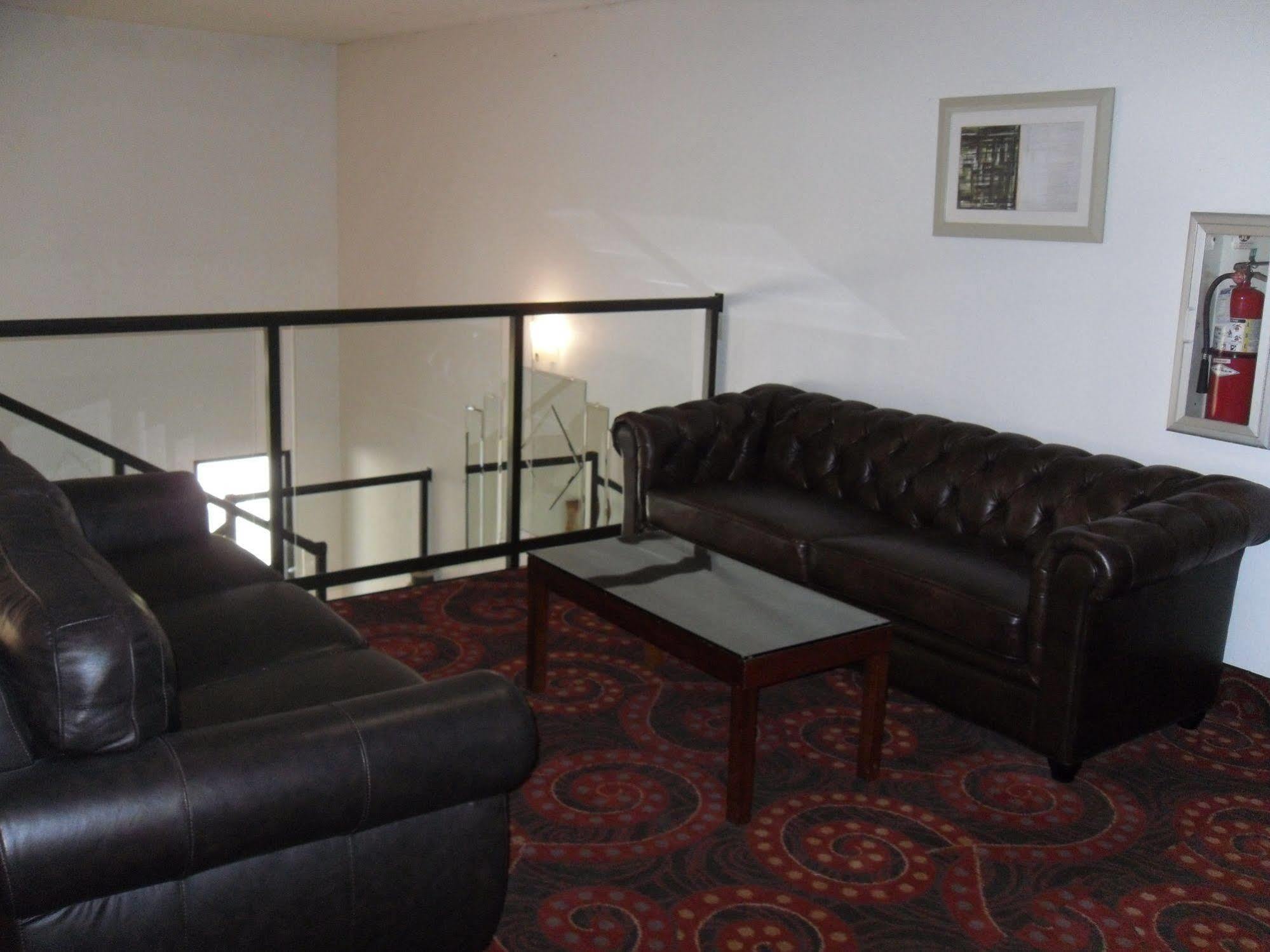 Quality Inn & Suites Okanogan - Omak Bagian luar foto